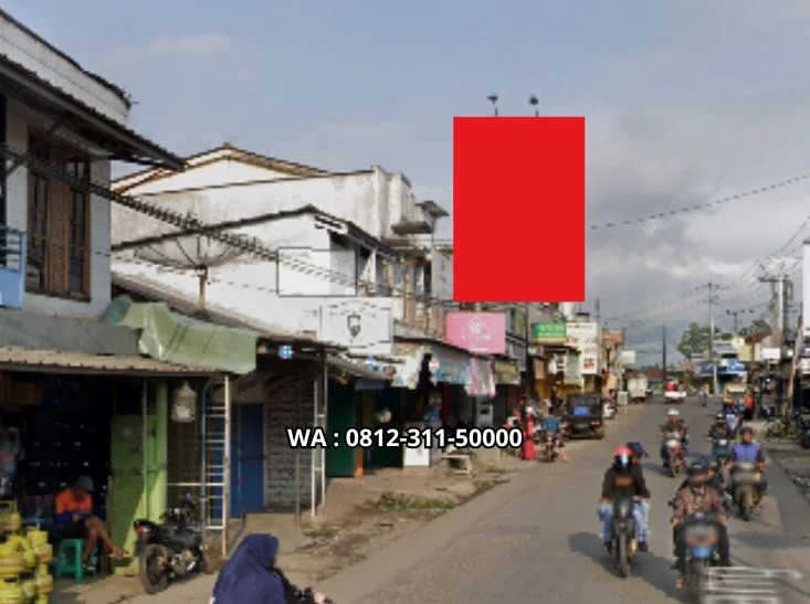 Jasa-Sewa-Baliho-Garut