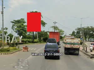 Jasa Sewa Baliho Jl. Raya Pantura