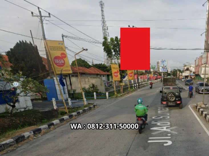 Jasa-Sewa-Baliho-Karanganyar