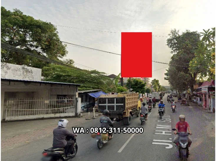 Jasa-Sewa-Baliho-Kebumen