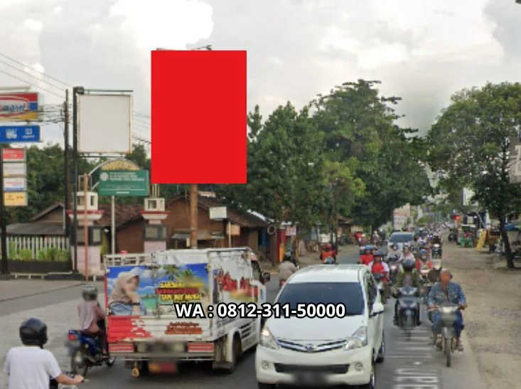 Jasa-Sewa-Baliho-Kudus