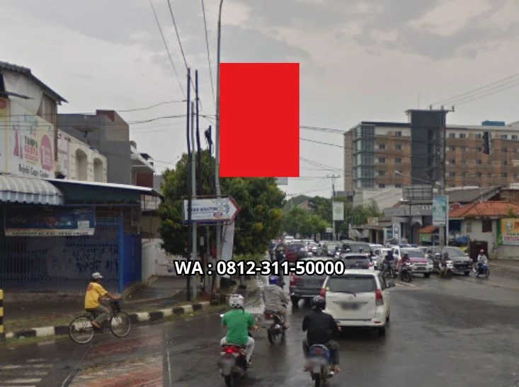 Jasa-Sewa-Baliho-Pekalongan