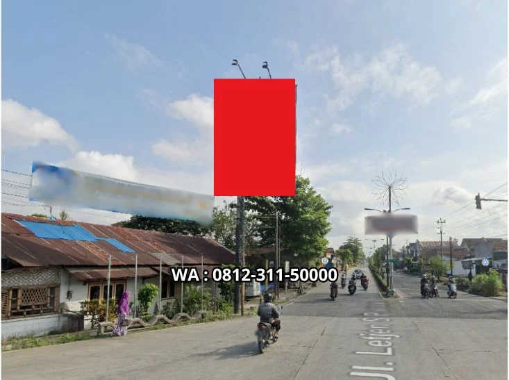 Jasa-Sewa-Baliho-Purbalingga