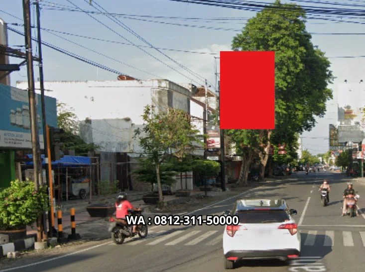 Jasa-Sewa-Baliho-Purwodadi