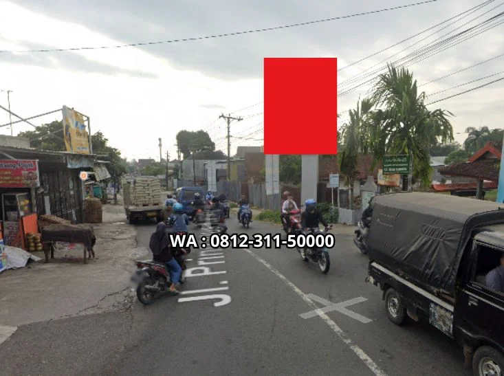 Jasa-Sewa-Baliho-Semarang