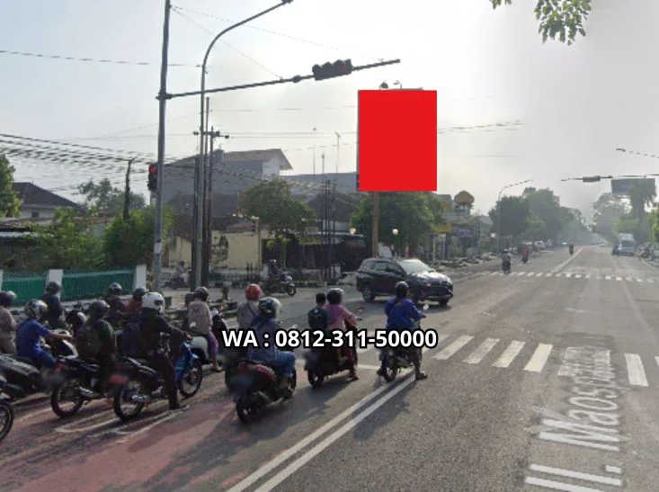 Jasa-Sewa-Baliho-Sragen