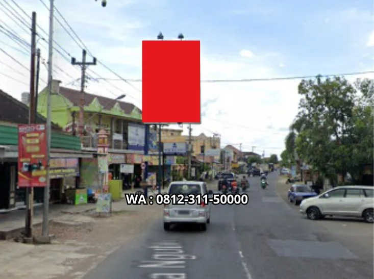 Jasa-Sewa-Baliho-Sukoharjo