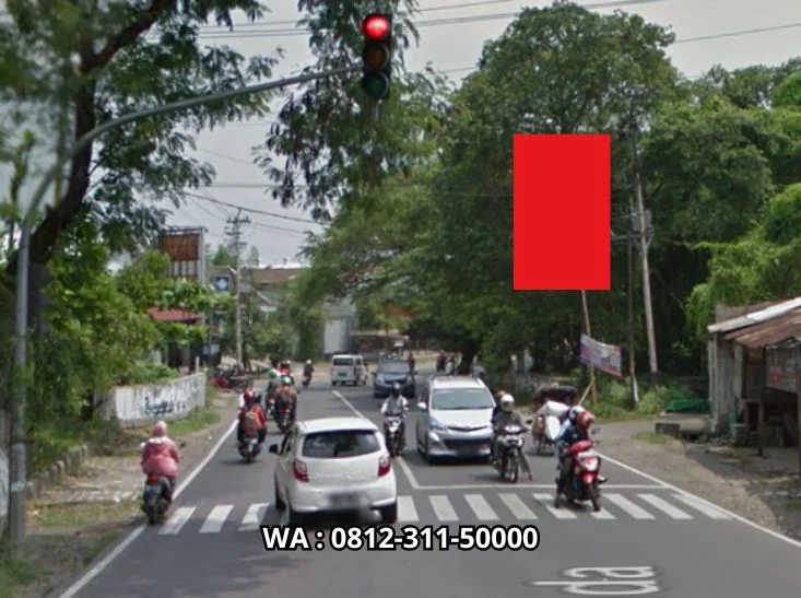 Jasa-Sewa-Baliho-Surakarta