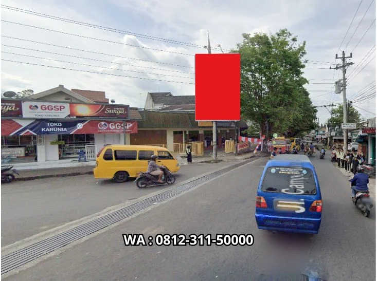 Jasa-Sewa-Baliho-Temanggung