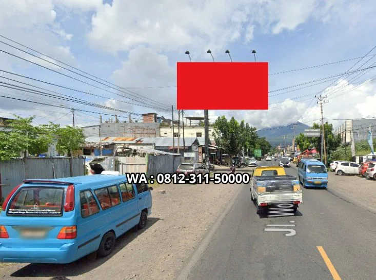 Jasa-Sewa-Billboard-Bitung