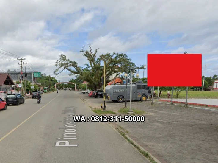 Jasa-Sewa-Billboard-Bolaang-Mongondow-Selatan