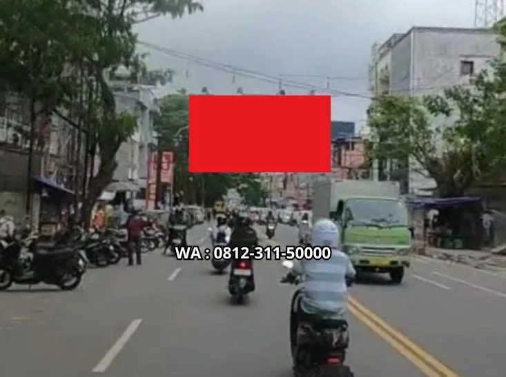 Jasa-Sewa-Billboard-Buru-Selatan