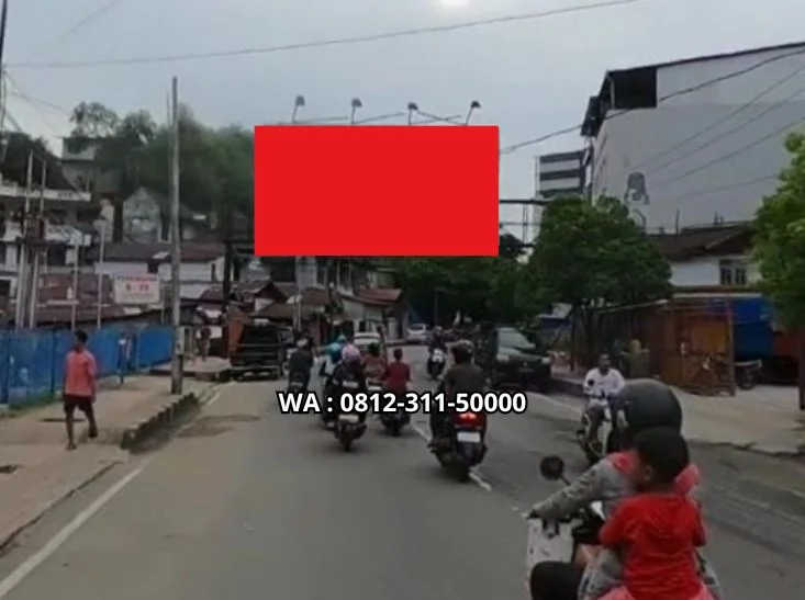 Jasa-Sewa-Billboard-Buru