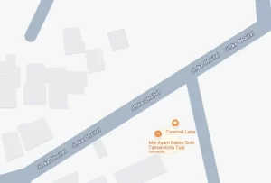 Jasa Sewa Billboard Ke Ohoitel