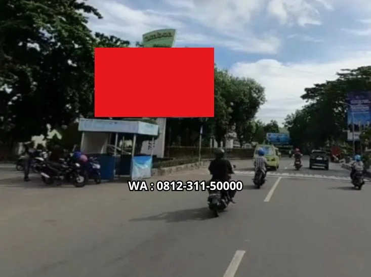 Jasa-Sewa-Billboard-Kepulauan-Aru