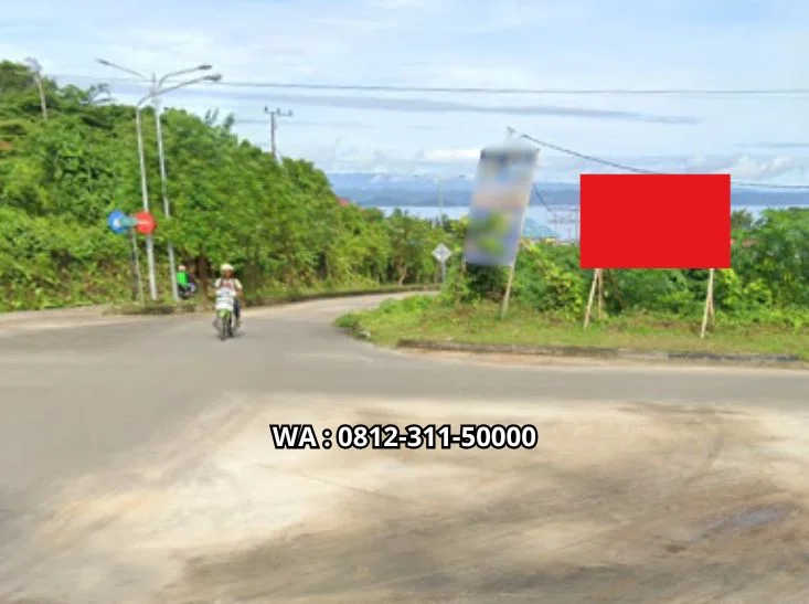 Jasa-Sewa-Billboard-Kepulauan-Siau-Tagulandang-Biaro