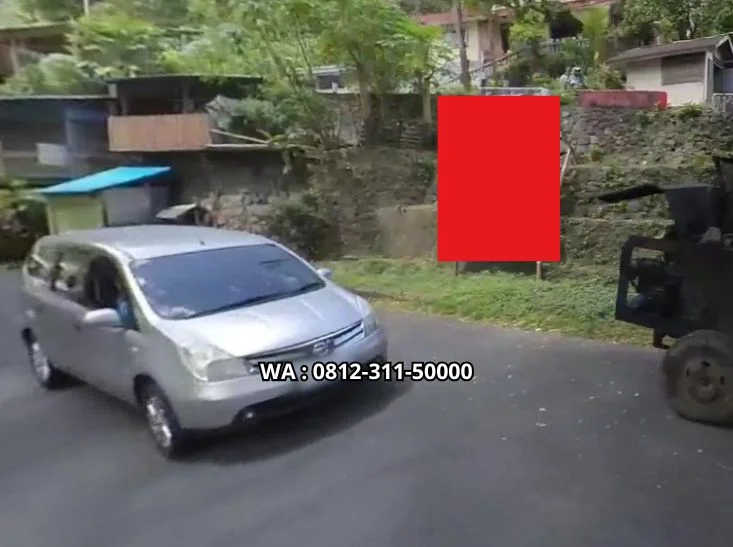 Jasa-Sewa-Billboard-Kepulauan-Tanimbar