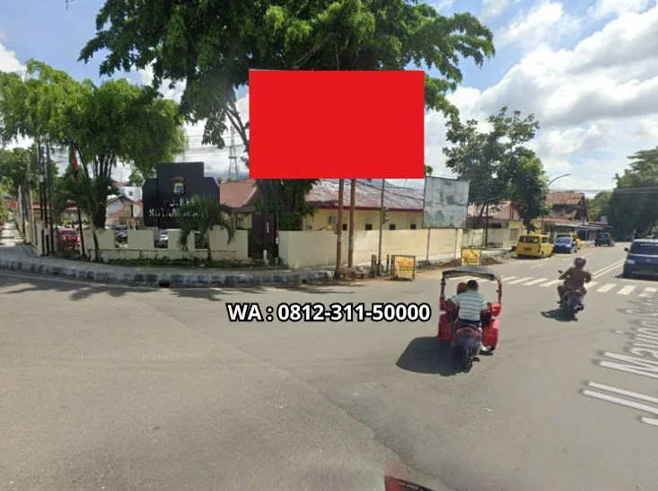 Jasa-Sewa-Billboard-Kotamobagu