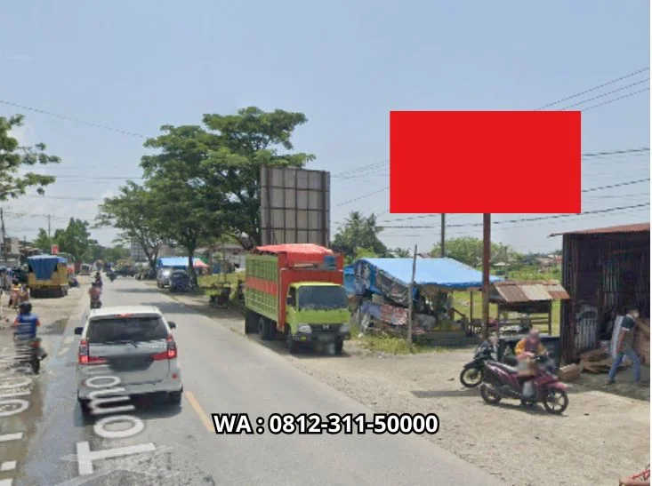 Jasa-Sewa-Billboard-Luwu-Utara