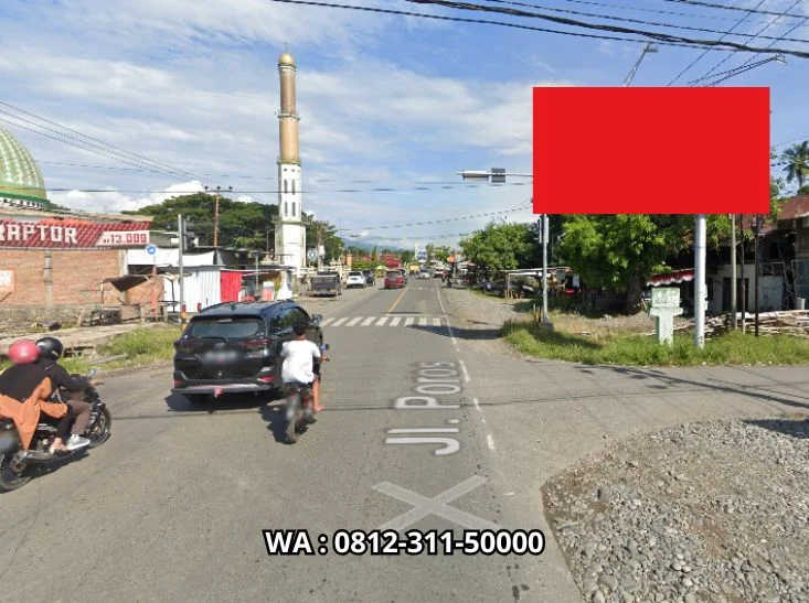 Jasa-Sewa-Billboard-Luwu
