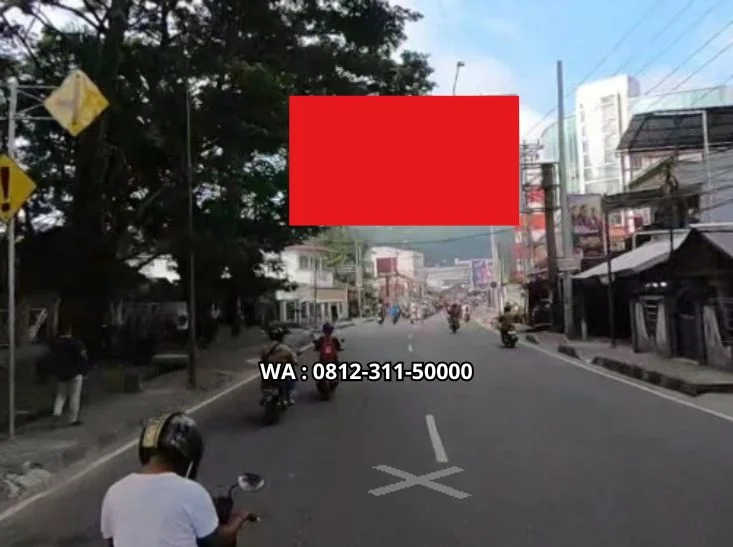 Jasa-Sewa-Billboard-Maluku-Barat-Daya