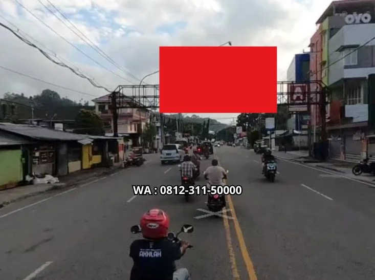 Jasa-Sewa-Billboard-Maluku-Tengah
