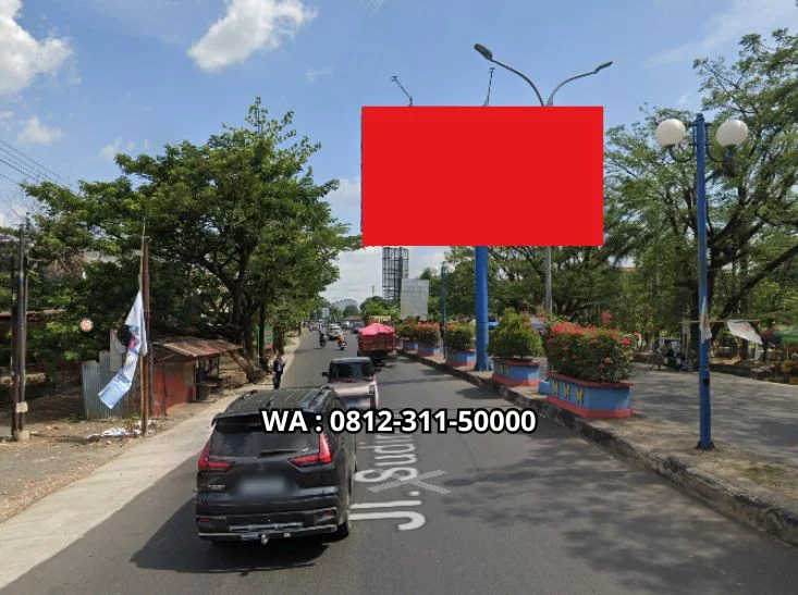 Jasa-Sewa-Billboard-Maros