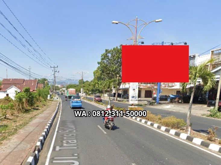 Jasa-Sewa-Billboard-Minahasa-Sselatan