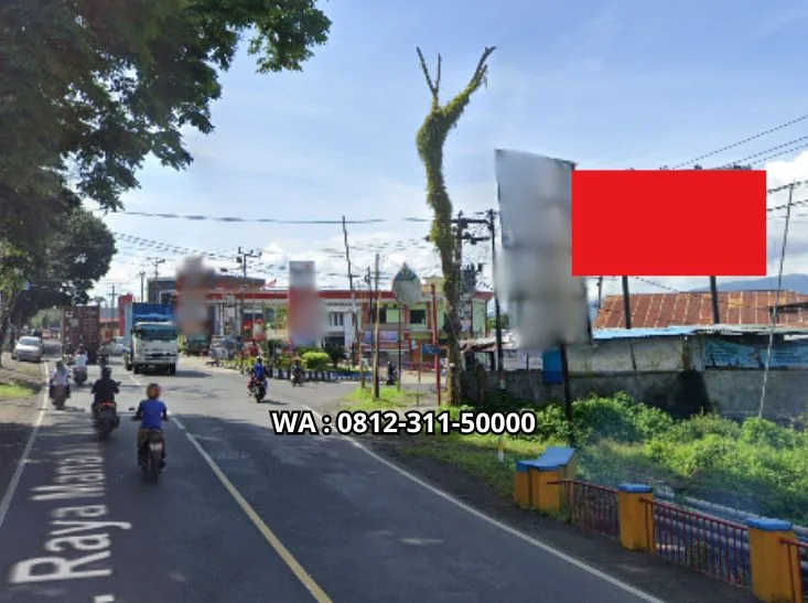 Jasa-Sewa-Billboard-Minahasa-Tenggara
