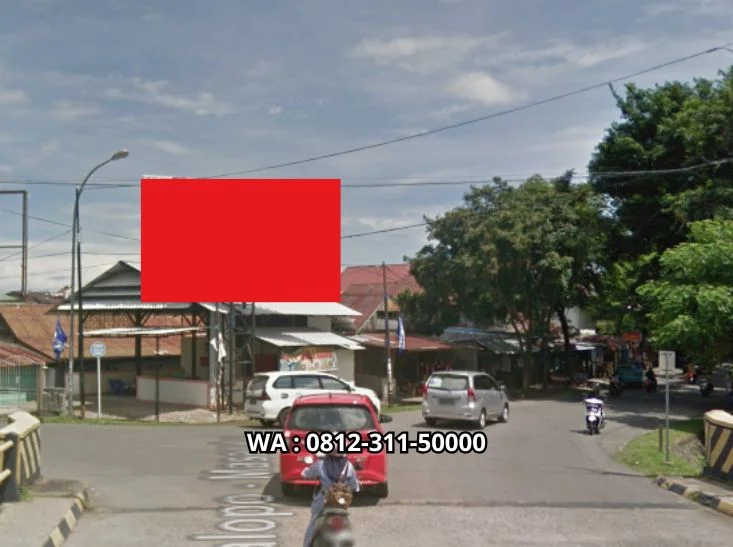 Jasa-Sewa-Billboard-Palopo