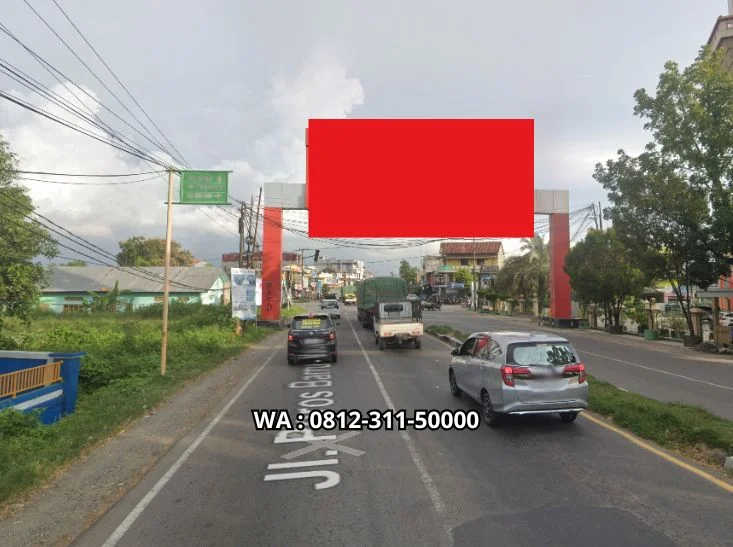 Jasa-Sewa-Billboard-Pangkajene