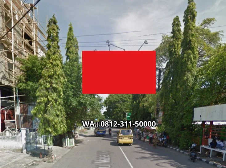 Jasa-Sewa-Billboard-Parepare
