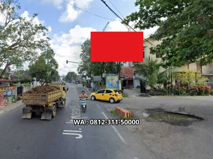 Jasa-Sewa-Billboard-Pinrang
