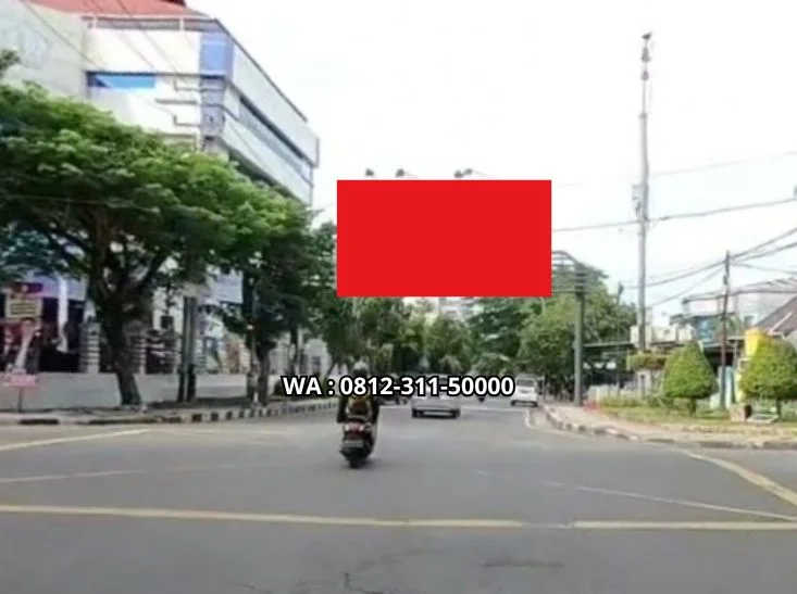 Jasa-Sewa-Billboard-Seram-Bagian-Barat