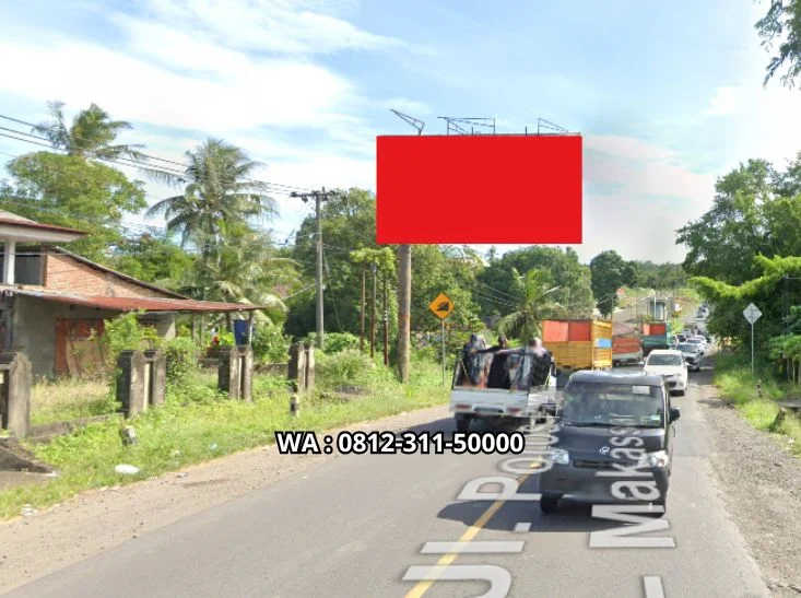 Jasa-Sewa-Billboard-Sidenreng-Rappang