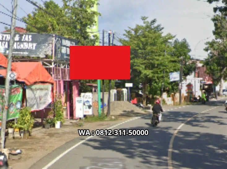 Jasa-Sewa-Billboard-Sinjai