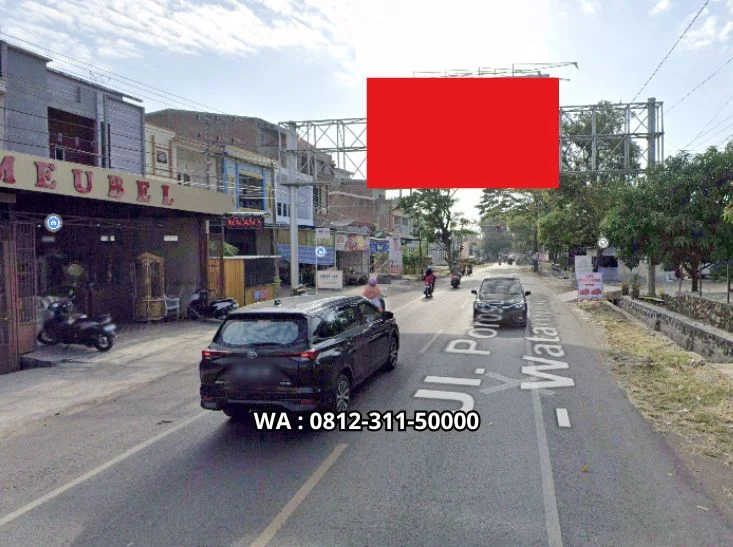 Jasa-Sewa-Billboard-Soppeng