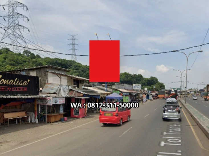 Jasa-Sewa-Baliho-Cilegon