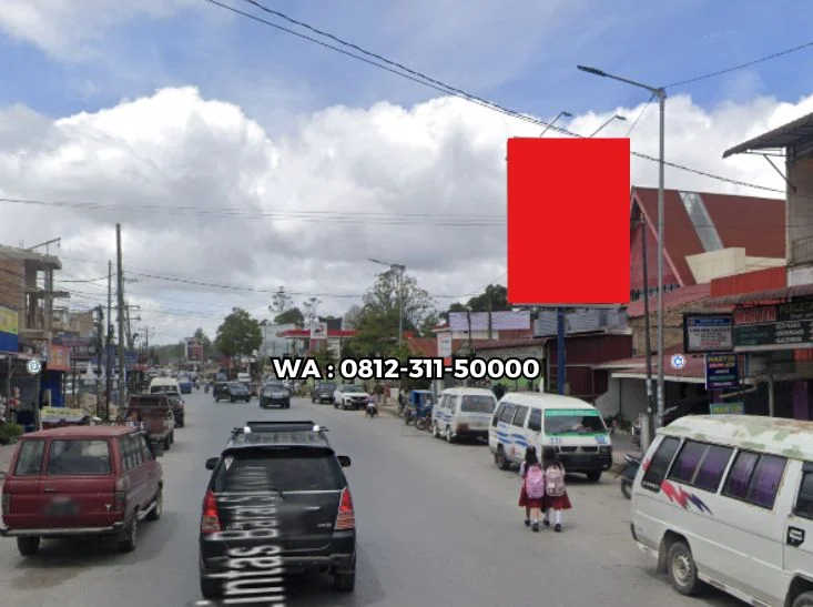 Jasa-Sewa-Baliho-Humbang-Hasundutan