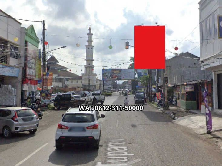 Jasa-Sewa-Baliho-Karawang