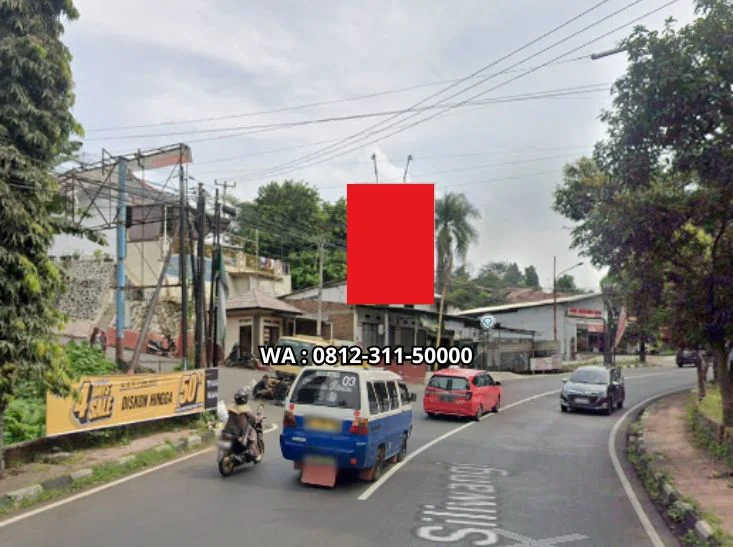 Jasa-Sewa-Baliho-Kuningan