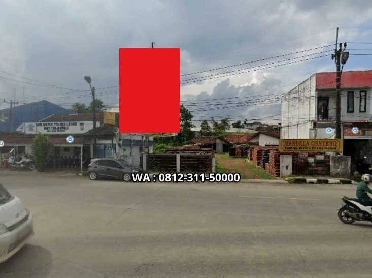 Jasa-Sewa-Baliho-Lebak