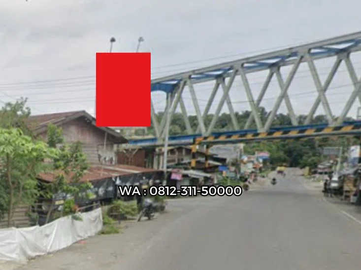 Jasa-Sewa-Baliho-Nagan-Raya