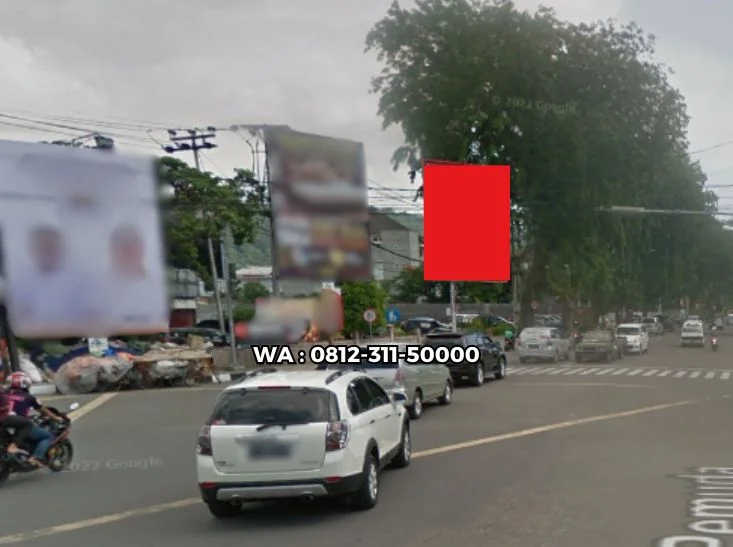 Jasa-Sewa-Baliho-Padang