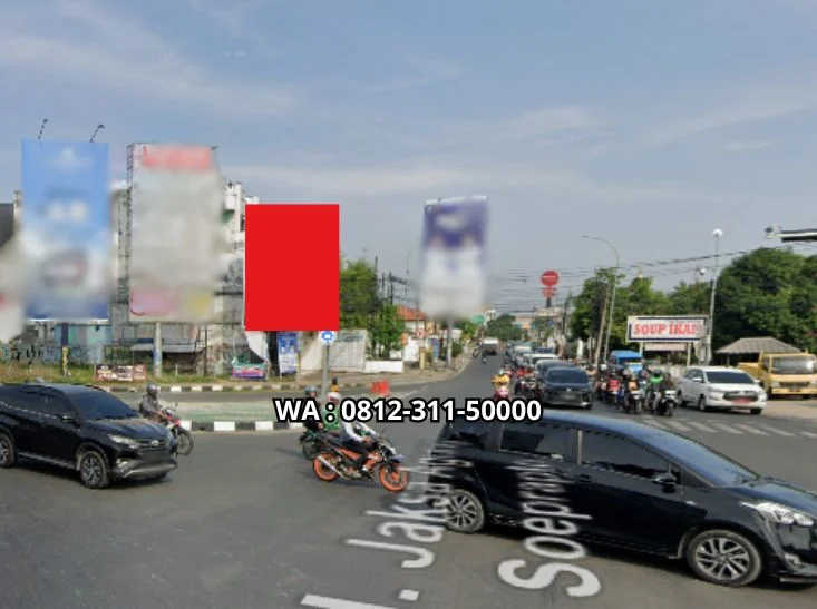 Jasa-Sewa-Baliho-Pandeglang