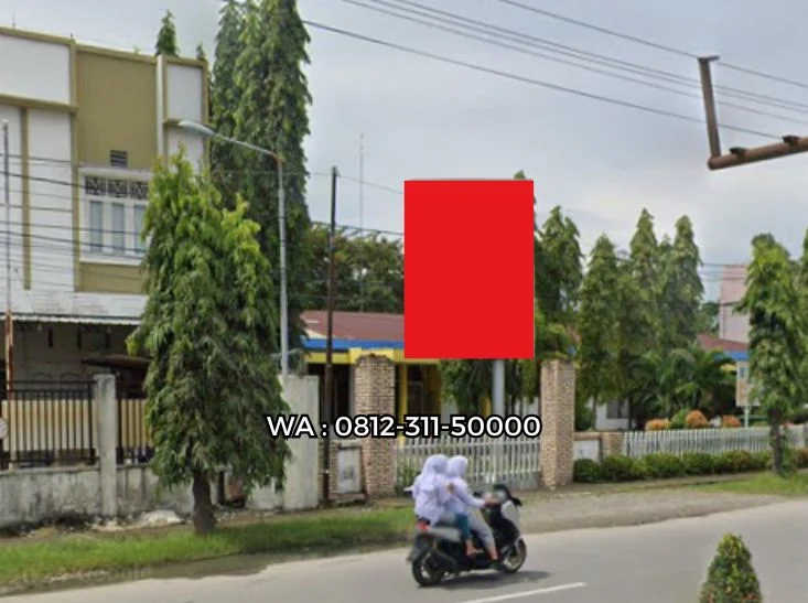 Jasa-Sewa-Baliho-Pidie