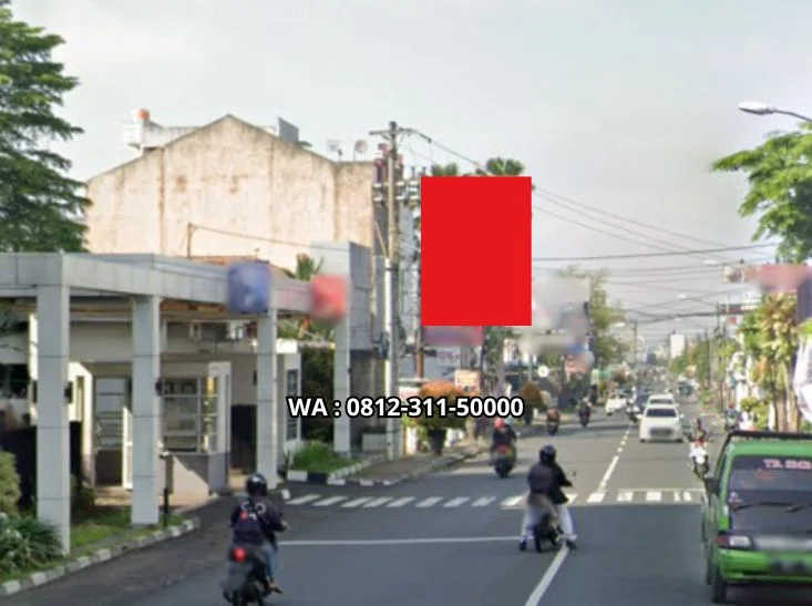 Jasa-Sewa-Baliho-Purwokerto