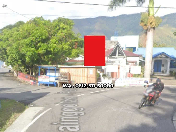 Jasa-Sewa-Baliho-Samosir