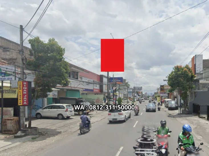 Jasa-Sewa-Baliho-Sleman
