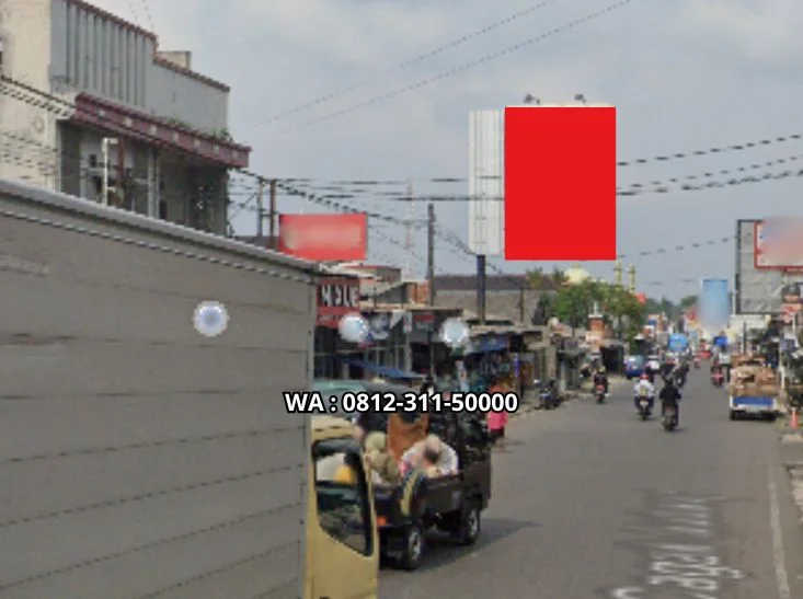Jasa-Sewa-Baliho-Subang